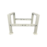 Pastatomas kondicionieriaus laikiklis P450
